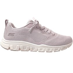 bobs B lite Rose