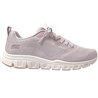 bobs B lite Rose