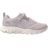bobs B lite Rose
