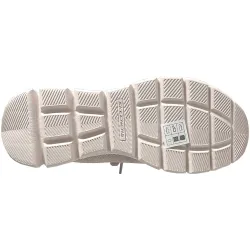 bobs B lite Rose