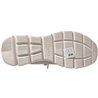 bobs B lite Rose