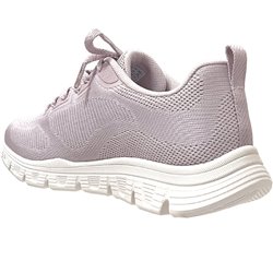 bobs B lite Rose