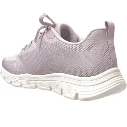 bobs B lite Rose