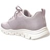 bobs B lite Rose