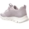 bobs B lite Rose