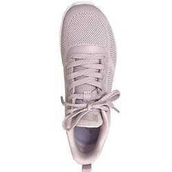 bobs B lite Rose