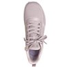 bobs B lite Rose