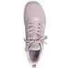 bobs B lite Rose