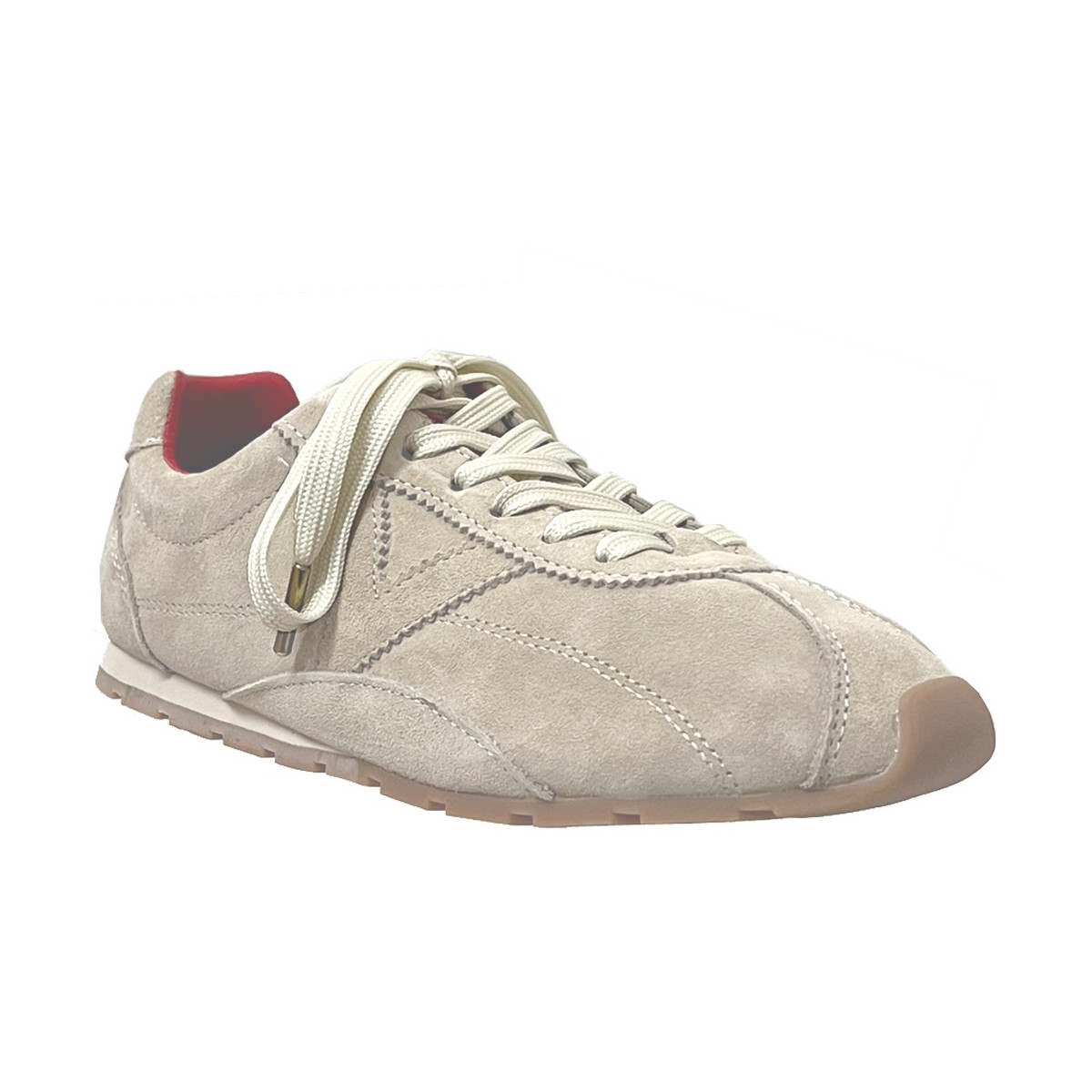 1159102 Beige