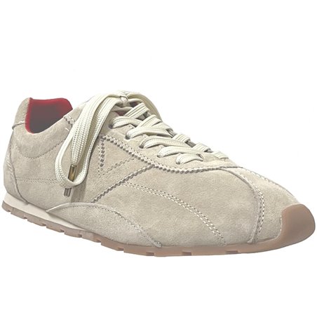 1159102 Beige