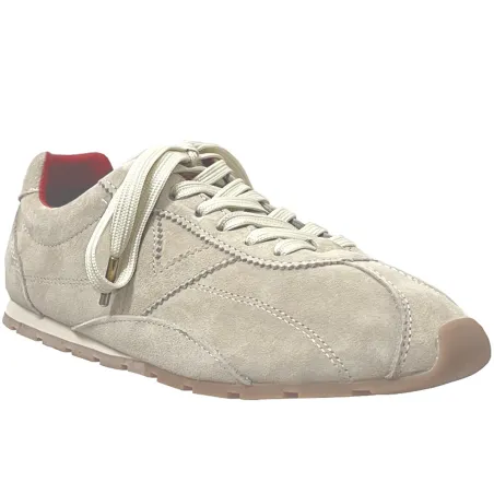 1159102 Beige