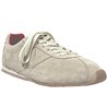 1159102 Beige