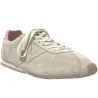 1159102 Beige