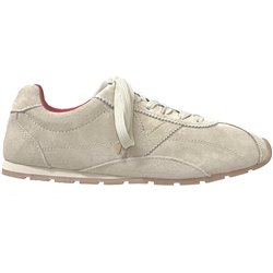 1159102 Beige