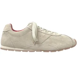 1159102 Beige