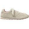 1159102 Beige