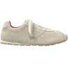 1159102 Beige