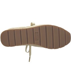 1159102 Beige