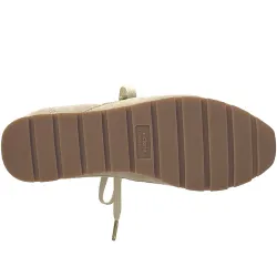 1159102 Beige