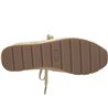 1159102 Beige