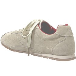 1159102 Beige