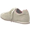 1159102 Beige