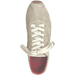 1159102 Beige