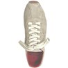1159102 Beige