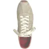 1159102 Beige