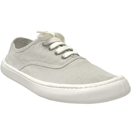 1186107 Beige
