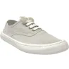 1186107 Beige