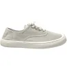 1186107 Beige