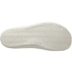 1186107 Beige