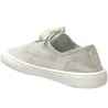 1186107 Beige