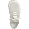 1186107 Beige