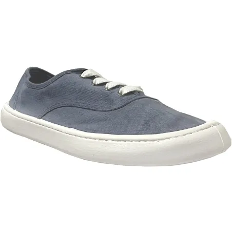 1186107 Bleu 1186107 Bleu