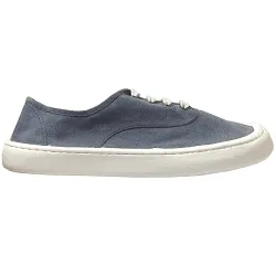 1186107 Bleu