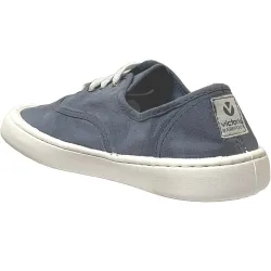 1186107 Bleu