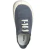 1186107 Bleu