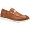 san juan M6L-4274 Cognac