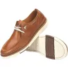 san juan M6L-4274 Cognac