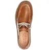 san juan M6L-4274 Cognac