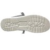 Wally stretch sox Gris