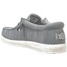 Wally stretch sox Gris