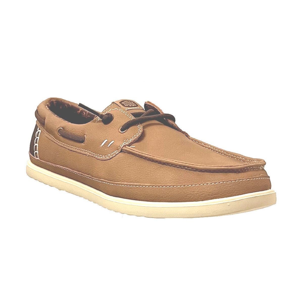 Harbo lo classic Cognac