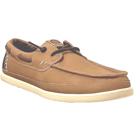 Harbo lo classic Cognac