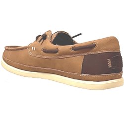 Harbo lo classic Cognac