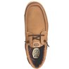 Harbo lo classic Cognac