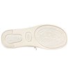 Wendy espadrille woven Ecru