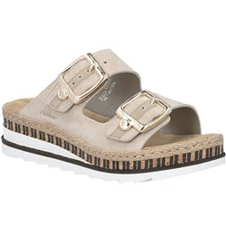 V7955 Beige